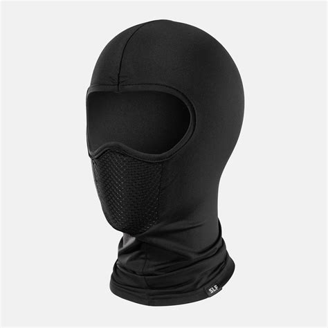 lv black mask|walmart shiesty mask.